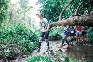 BIB: 
                            <button type="button" onclick="openModal(25456048)" class="btn btn-primary btn-sm float-right btn-popup" data-toggle="modal" data-target=".modal-high-quality">
                        <i class="fas fa-shopping-cart"></i> Add to Cart
                    </button>
                                            <button type="button" onclick="isThisMe(25456048, true)" class="btn btn-success btn-sm float-right btn-popup btn-isme hidden" data-toggle="tooltip" data-placement="bottom" title="นี่คือรูปของคุณใช่ไหม คลิกที่นี่เพื่อเอาเข้าอัลบั้ม">
                        <i class="fas fa-plus"></i> Add to album
                    </button>
                    <button type="button" onclick="isThisMe(25456048, false)" class="btn btn-warning btn-sm float-right btn-popup btn-isnotme hidden">
                        <i class="fas fa-ban"></i> Remove from album
                    </button>